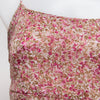 #103 Studio Y Cami Top Pink | c. 189 | Size 8