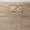 #178 Evo-e Mini Skirt Beige | c. 199 | Size 12