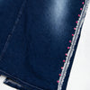 #139 Joy Jeans Skirt Blue | c. 193 | Size 8