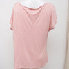 #41 Tex Top Pink | c. 194 | Size 14