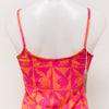 #05 Playboy Camisole Top Pink | c. 185 | Size 10