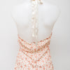#88 Vanity Camisole Top White | c. 194 | Size 10