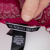 #01 Victoria's Secret Camisole Pink | c. 196 | Size 10