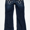 #181 Big Star Jeans Blue | c. 195 | Size 8/10