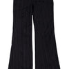 #157 The Limited Pants Black | c. 199 | Size 12