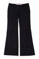 #157 The Limited Pants Black | c. 199 | Size 12