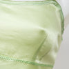 #23 Wet Seal Cami Top Green | c. 198 | Size 10