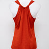 #016 Top Red | c. 209 | Size 12