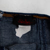 #169 Solar Skirt Blue | c. 190 | Size 6