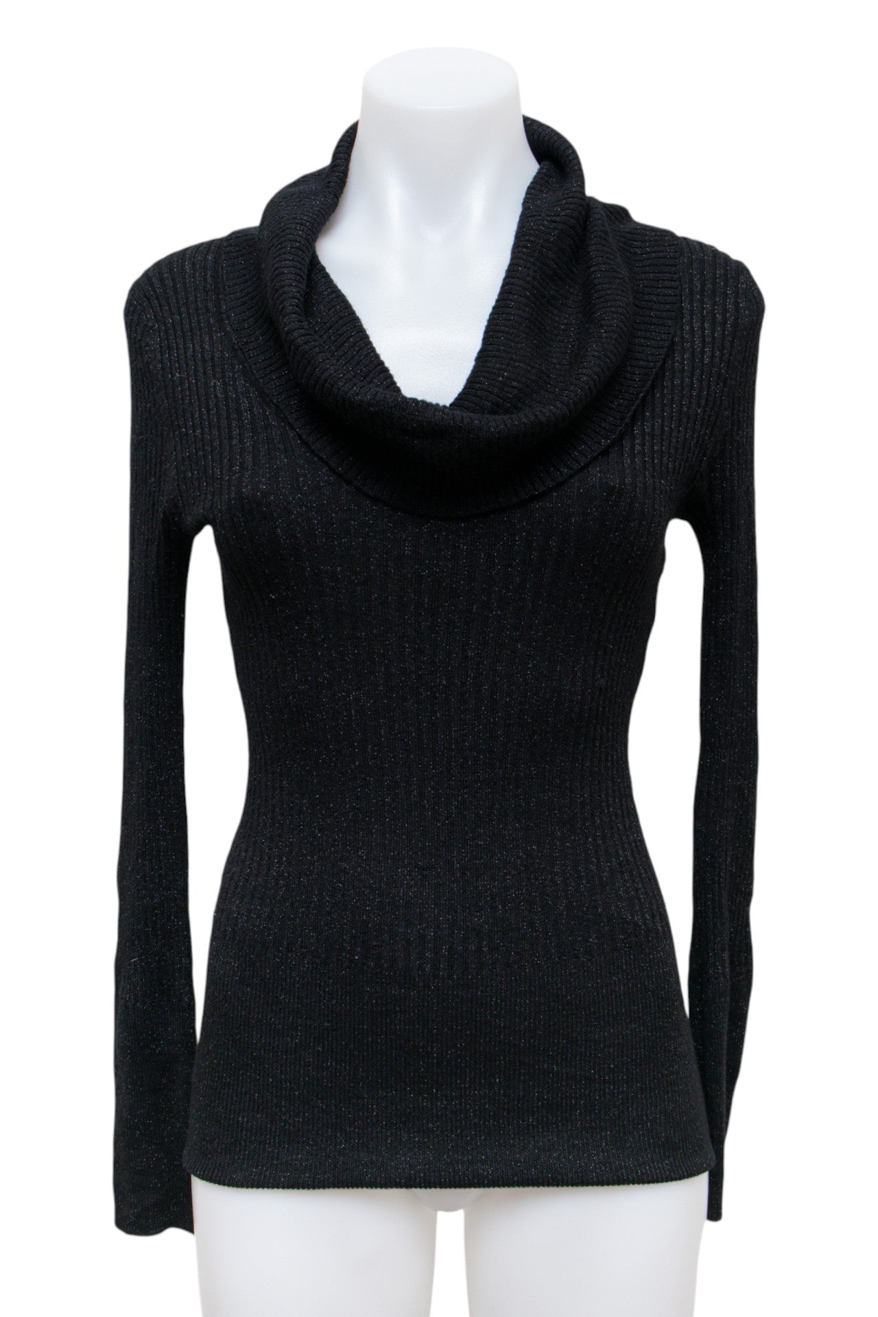 #78 It's Our Time T-shirt Black | c. 192 | Size 8