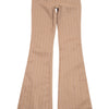 #111 79 Pants Brown | c. 201 | Size 6