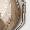 #193 Guess By Marciano Shoulder Bag Beige | c. 195 | Size