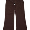 #142 Spring Street Pants Brown | c. 204 | Size 10