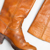 #177 Frye Pants Brown | c. 201 | Size 6