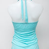 #93 Boston Proper Camisole Top Blue | c. 194 | Size 6