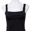 #038 Cami Top Black | c. 204 | Size 8