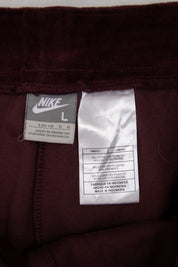 #196 Nike Pants Red | c. 211 | Size 12