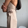 #170 Gown Pink | c. 208 | Size 12