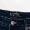 #34 Silver Jeans Co. Jeans Blue | c. 206 | Size 10