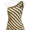 #68 Formul@ Joven Cami Top Green | c. 197 | Size 8