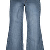 #114 Angels Jeans Blue | c. 209 | Size 8