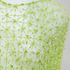 #109 Camisole Top Green | c. 194 | Size 6/8/10