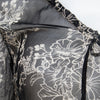 #60 Allison Taylor T-shirt Black | c. 185 | Size 10