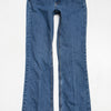 #31 C.e. Schmid Workwear Jeans Blue | c. 187 | Size 8/10