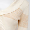#95 Guess Camisole Top Beige | c. 195 | Size 8
