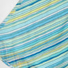 #153 New York & Company Skirt Blue | c. 197 | Size 10