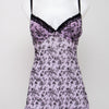 #125 Camisole Top Pink | c. 194 | Size 10C / 8