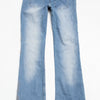 #172 R4r Premium Denim Jeans Blue | c. 202 | Size 10