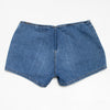 #53 Jordache Denim Shorts Blue | c. 179 | Size 10