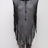 #111 Cami Top Black | c. 194 | Size 6/8/10