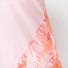 #143 Camisole Pink | c. 191 | Size 8