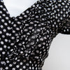 #33 Inc International Concepts T-shirt Black | c. 193 | Size 10