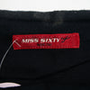#11 Miss Sixty Mini Skirt Blue | c. 188 | Size 10