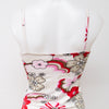 #06 Jennifer Cami Top White | c. 198 | Size 6
