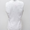 #106 S.oliver Selection Camisole Top White | c. 191 | Size 10/12