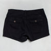 #156 Unionbay Shorts Black | c. 190 | Size 8