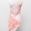 #143 Camisole Pink | c. 191 | Size 8