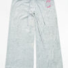#144 Juicy Couture Pants Blue | c. 202 | Size 10