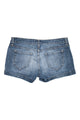 #129 Arizona Jean Co. Denim Shorts Blue | c. 202 | Size 8