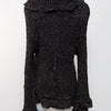 #139 T-shirt Black | c. | Size 8