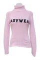 #052 T-shirt Pink | c. 203 | Size 8