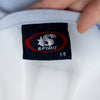 #81 Spirit T-shirt Blue | c. 193 | Size 6