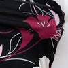 #143 Trixxi Camisole Top Black | c. 192 | Size 12