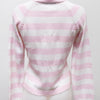 #122 Zara Trafaluc T-shirt Pink | c. 191 | Size 6/8