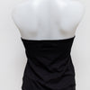#157 John Blair Cami Top Black | c. 188 | Size 8