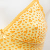 #154 Sexkiss Camisole Top Yellow | c. | Size 8